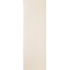 Плитка 32,1*96,3 Axel Vaniglia Satinato